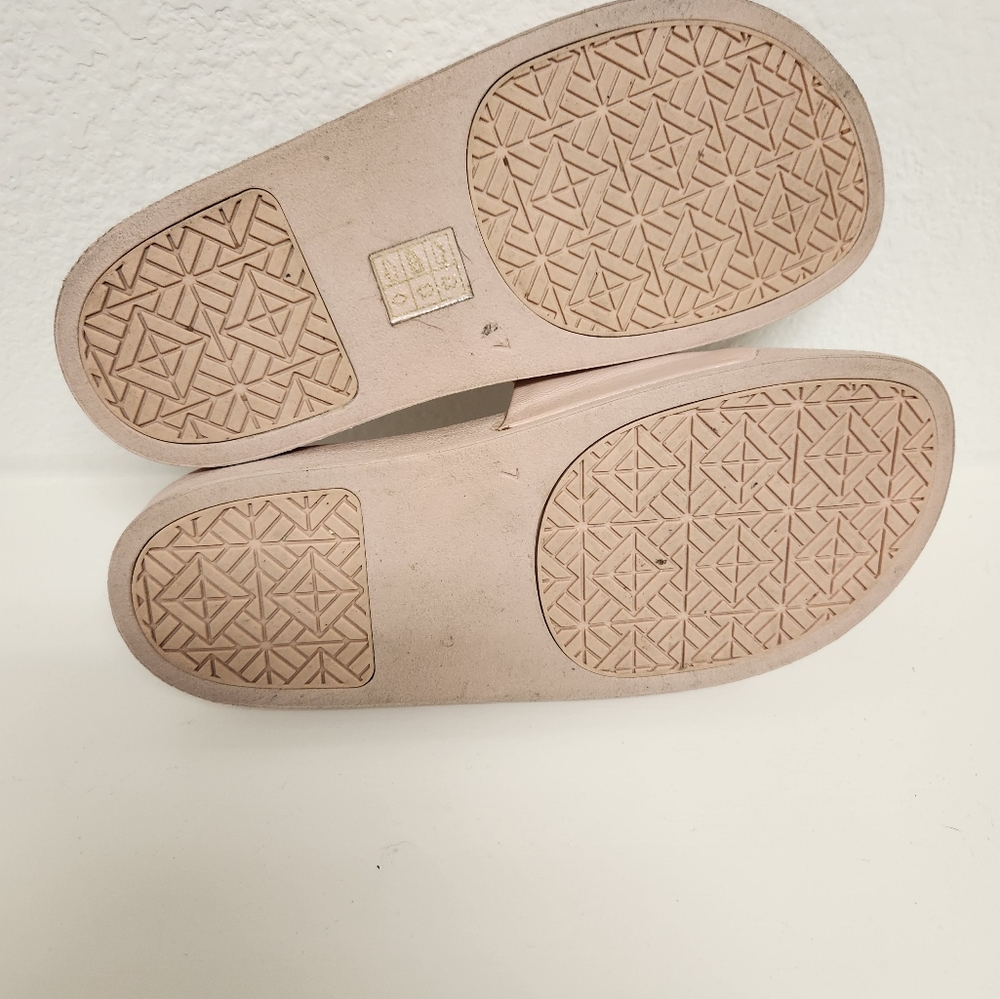 Tory Burch Slides - Picture 4 of 4